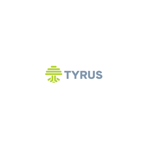 Logo Design by JohnnyCactus for this project | Design: #29764171