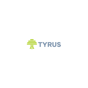 Logo Design by JohnnyCactus for this project | Design: #29764172