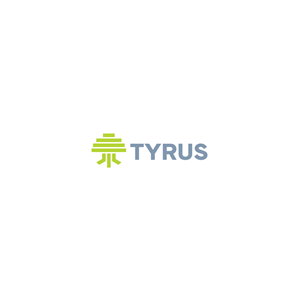 Logo Design by JohnnyCactus for this project | Design: #29764174