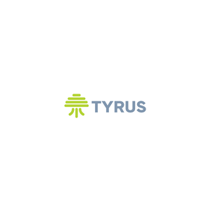 Logo Design by JohnnyCactus for this project | Design: #29764175