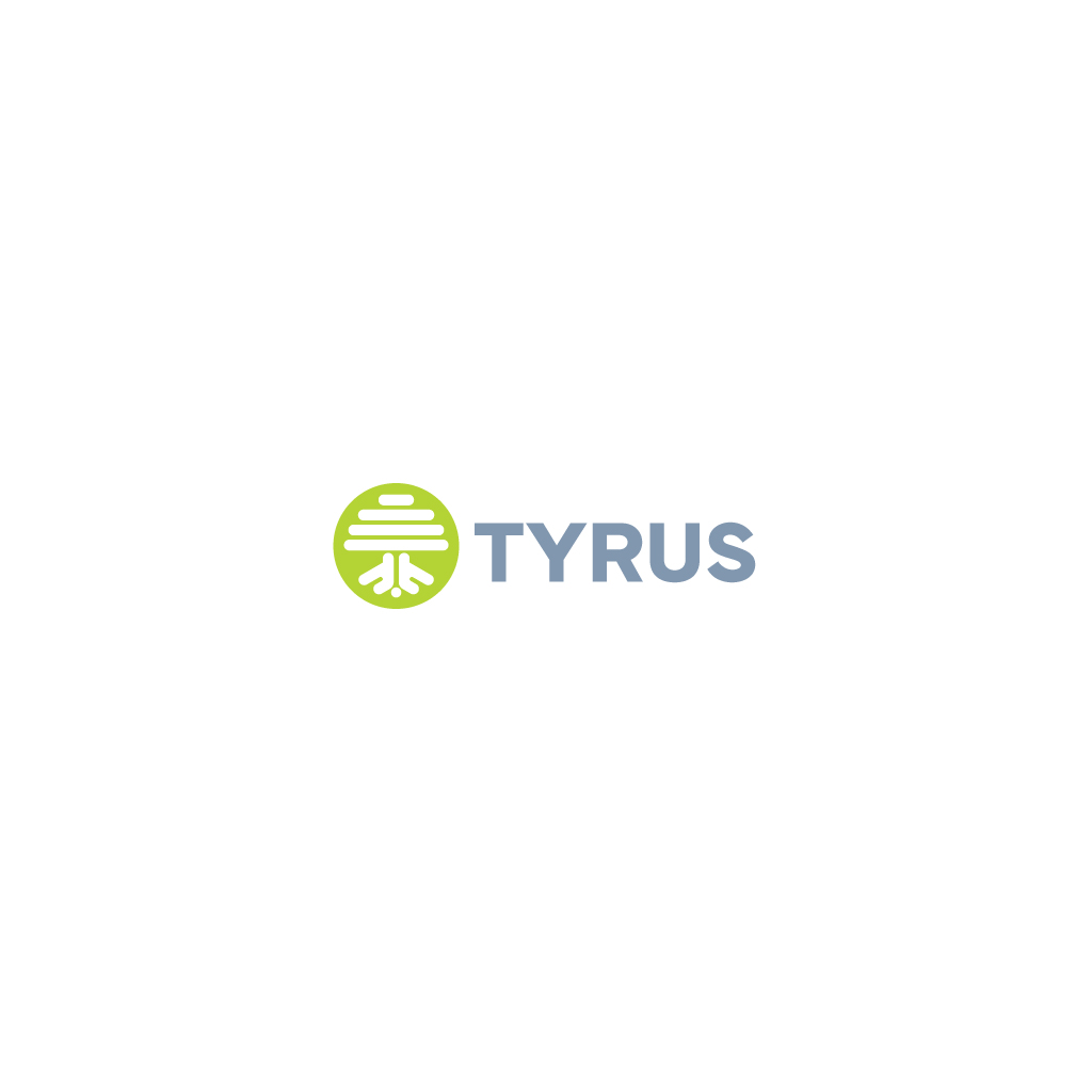 Logo Design by JohnnyCactus for this project | Design #29781888