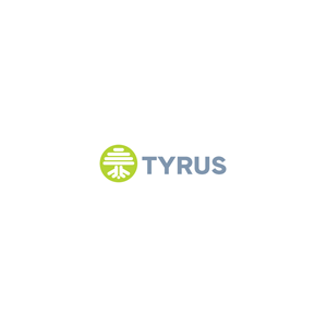 Logo Design by JohnnyCactus for this project | Design: #29781888