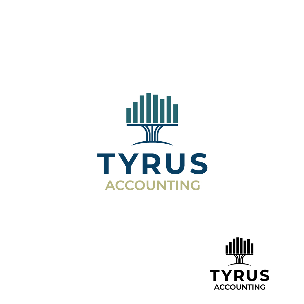 Logo Design by coloratura for this project | Design #29705026
