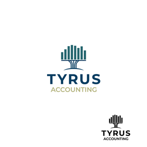 Logo Design by coloratura for this project | Design #29705026