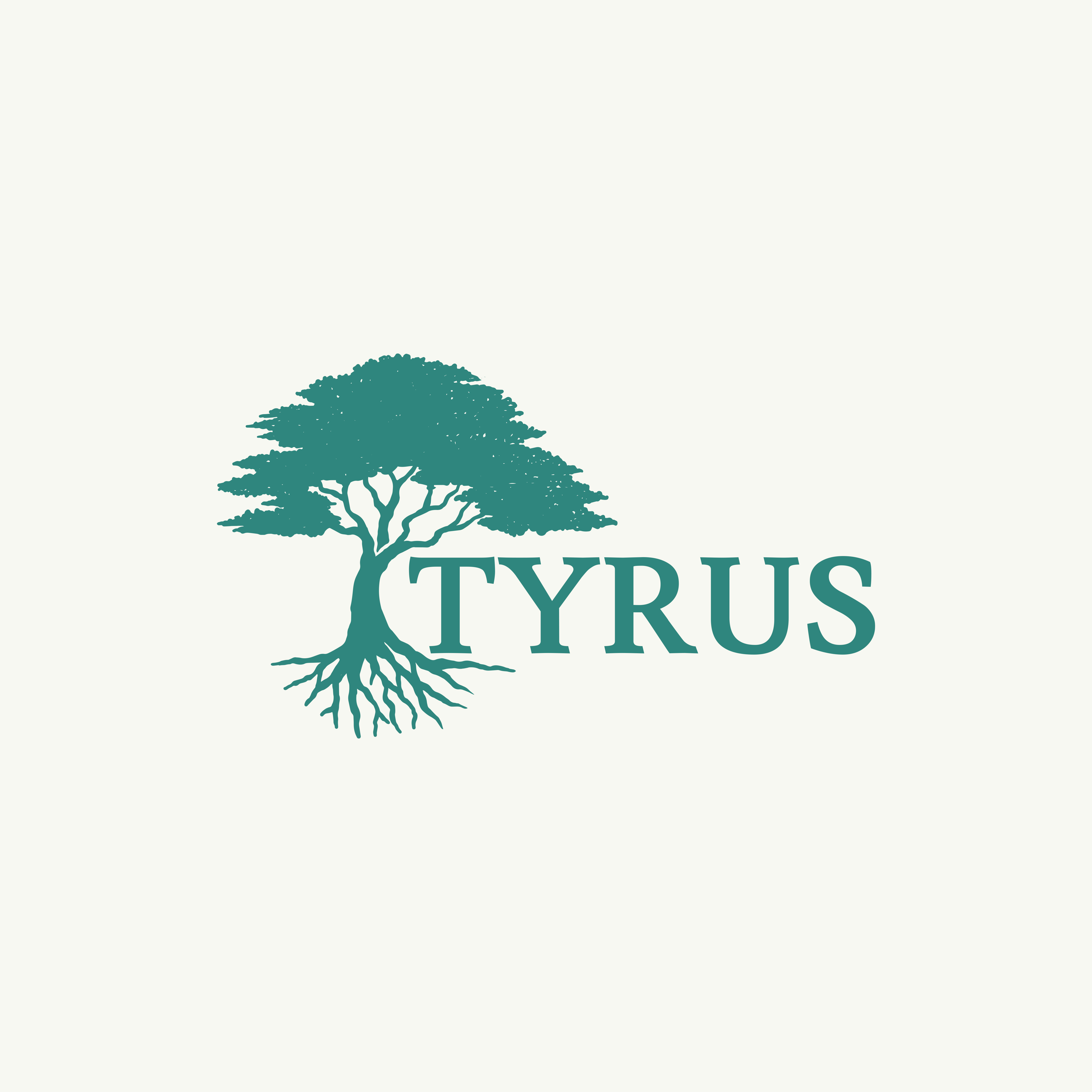 Logo Design by Lysander for this project | Design #29641789