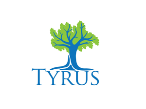 Logo Design by nabilhasan1991