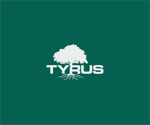 Logo Design by Logocraft for this project | Design: #29643048