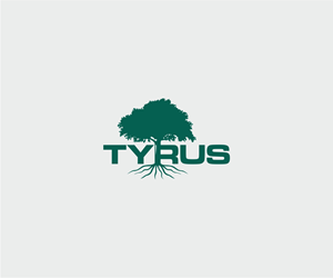 Logo Design by Logocraft for this project | Design: #29643049