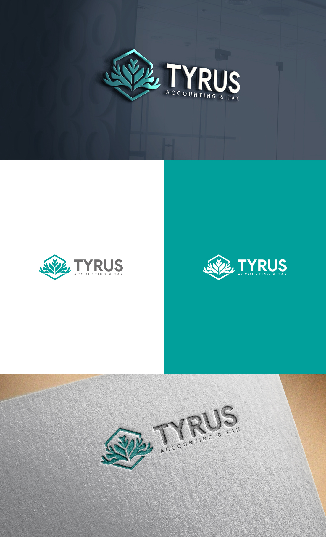 Design de Logo par GLDesigns pour ce projet | Design #29640678