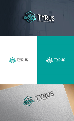 Logo Design by GLDesigns for this project | Design: #29640678