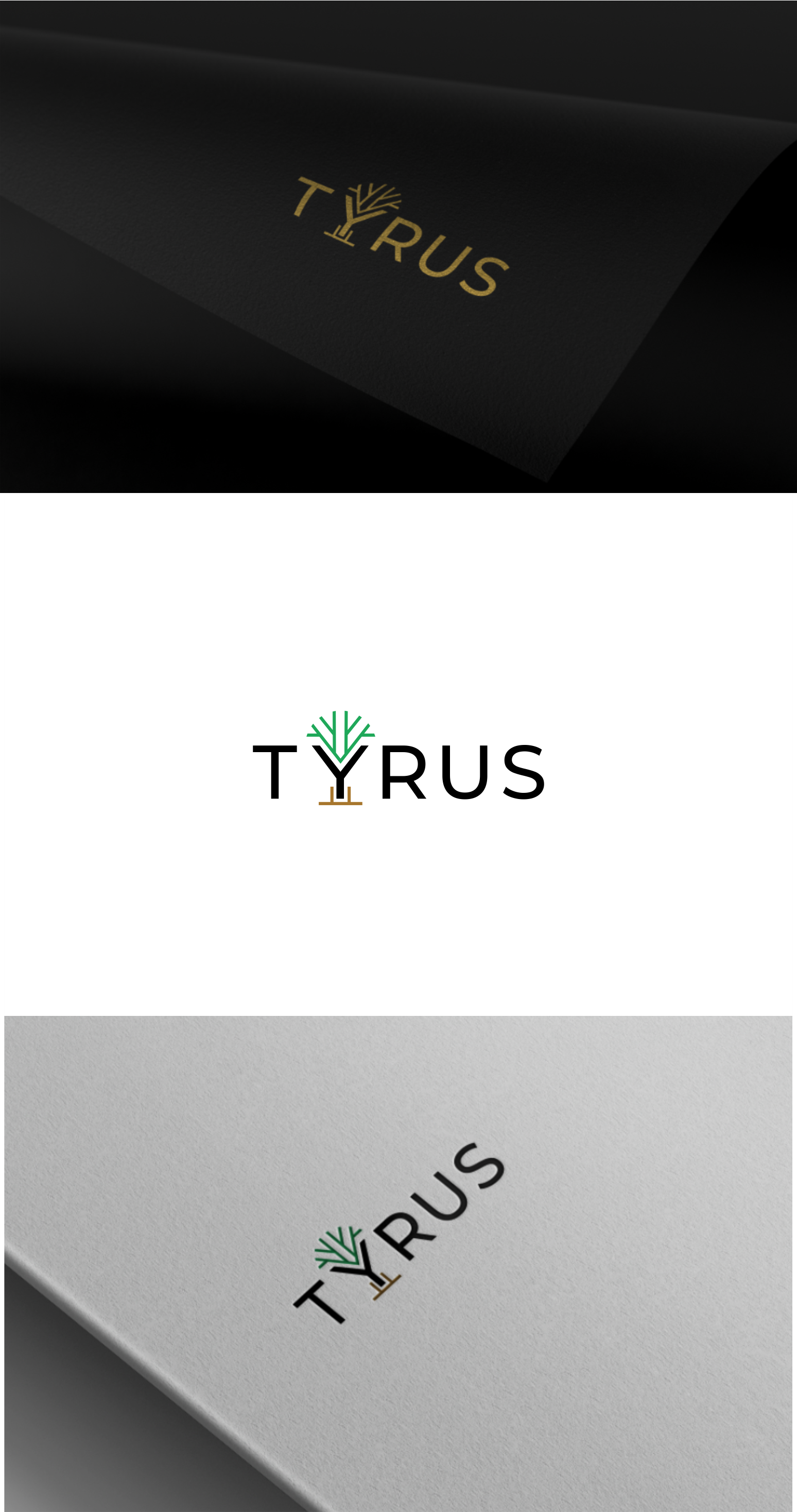 Design de Logo par *mary pour ce projet | Design #29640027