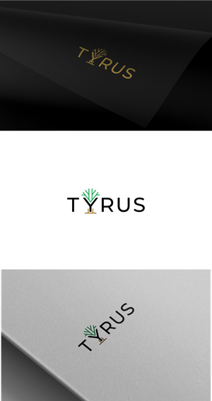 Design de Logo par *mary pour ce projet | Design : #29640027