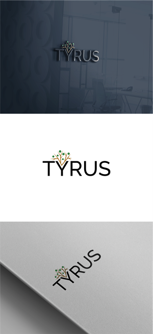 Diseño de Logo por *mary para este proyecto | Diseño: #29644717