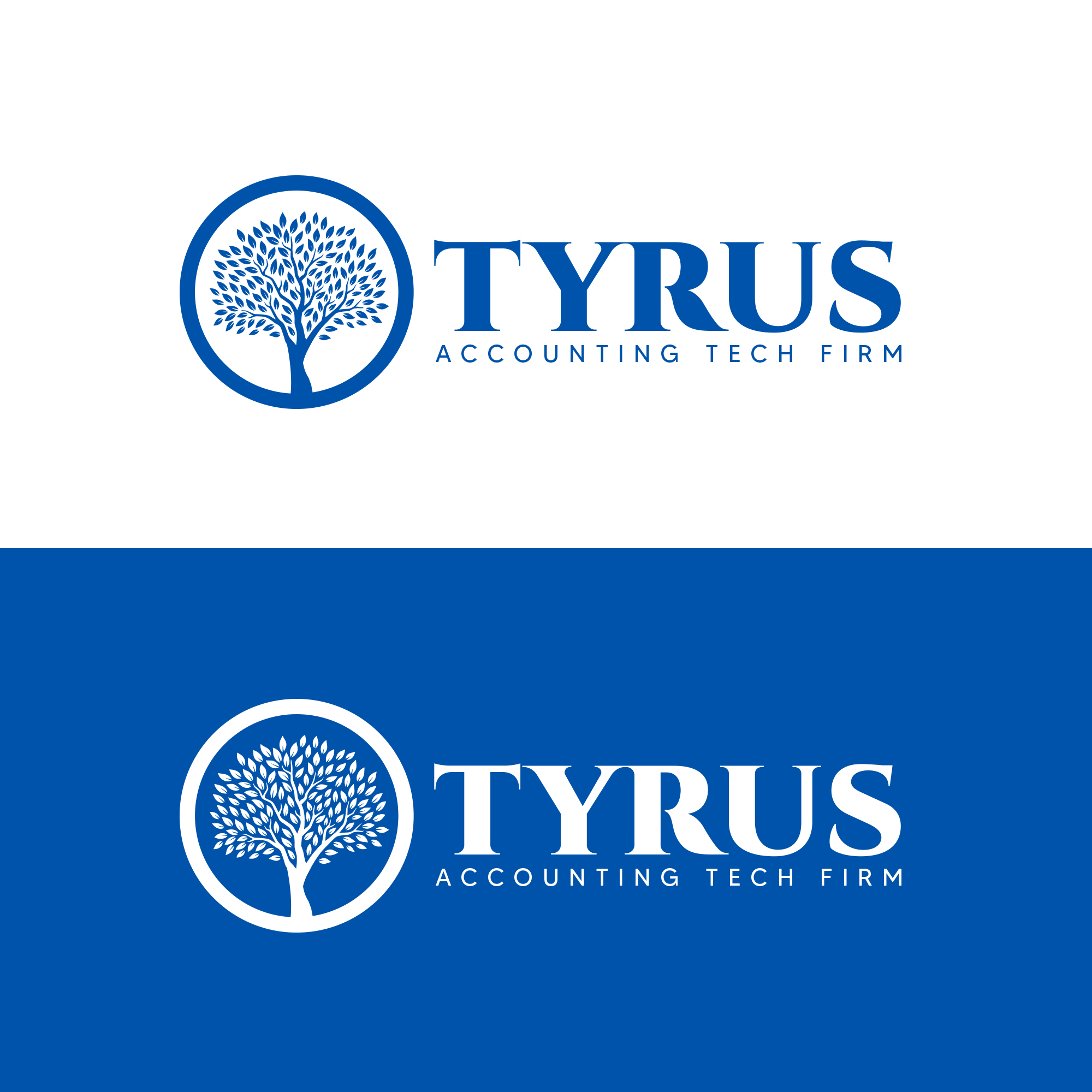 Logo Design by CreativeGwen™ for this project | Design #29681403