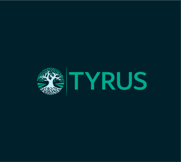 Logo Design by mikeeeey for this project | Design #29671817