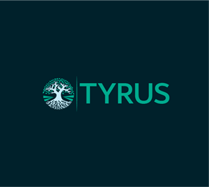 Logo Design by mikeeeey for this project | Design: #29671817