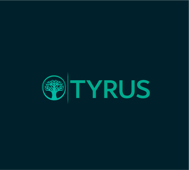 Logo Design by mikeeeey for this project | Design #29671848