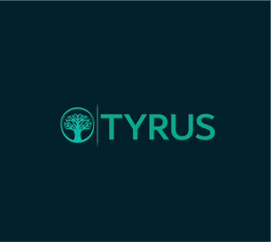 Logo Design by mikeeeey for this project | Design: #29671848