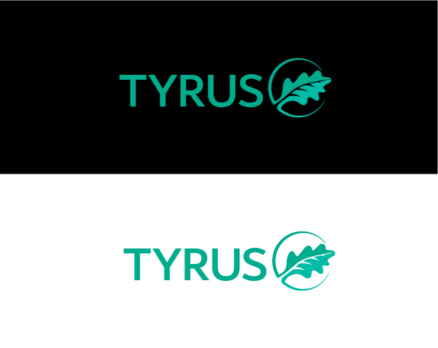 Logo Design by mikeeeey for this project | Design #29672117