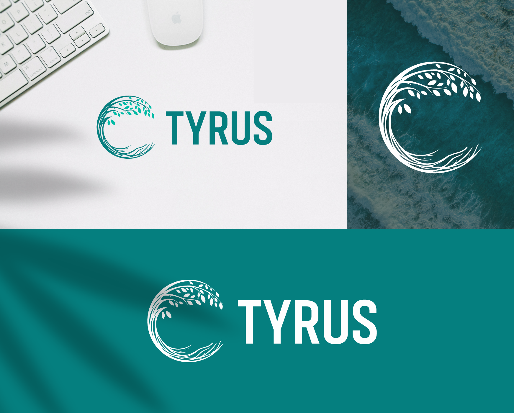 Design de Logo par mikeeeey pour ce projet | Design #29675928