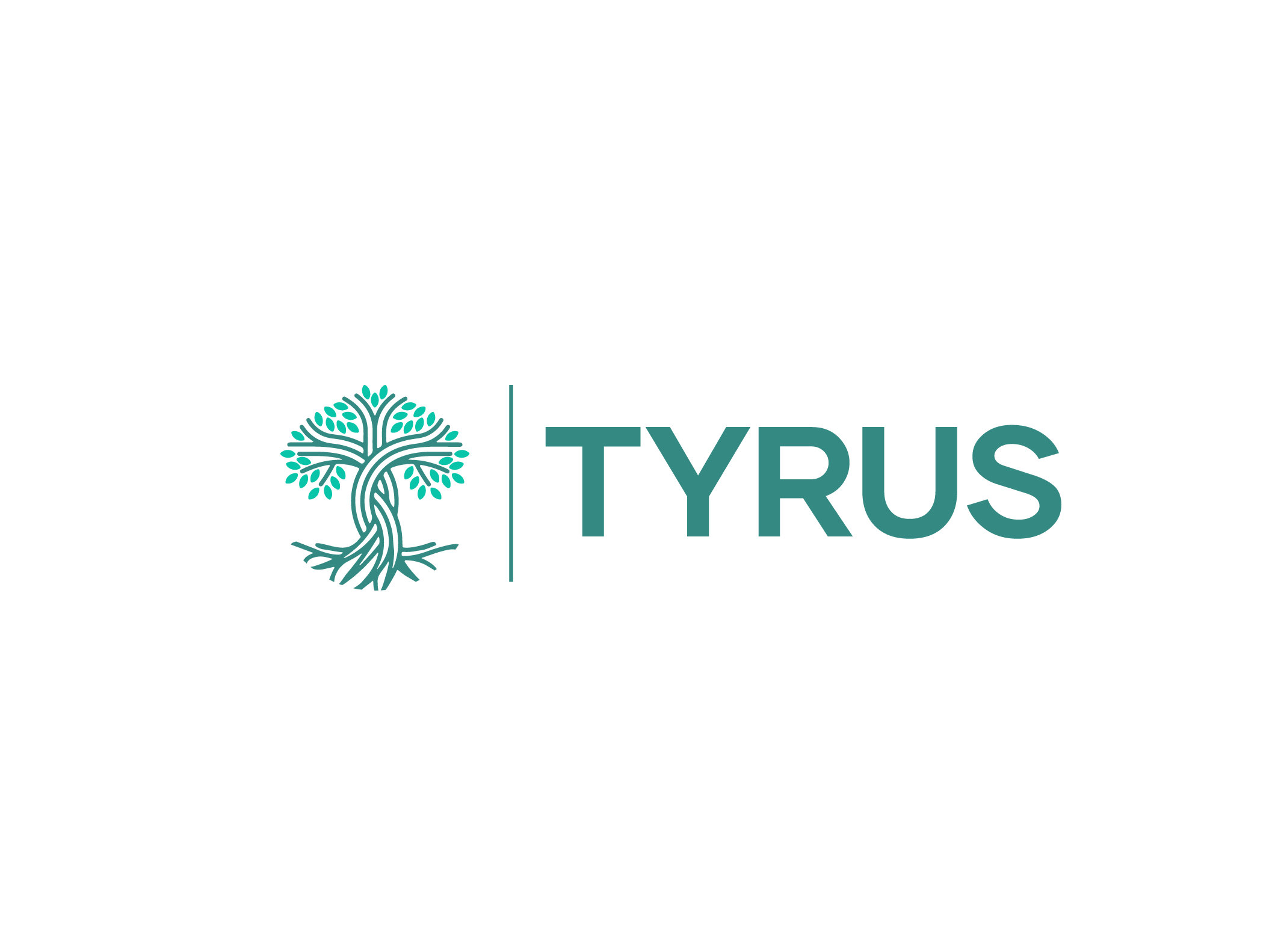 Logo Design by mikeeeey for this project | Design #29676018