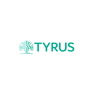 Logo Design by mikeeeey for this project | Design: #29687172
