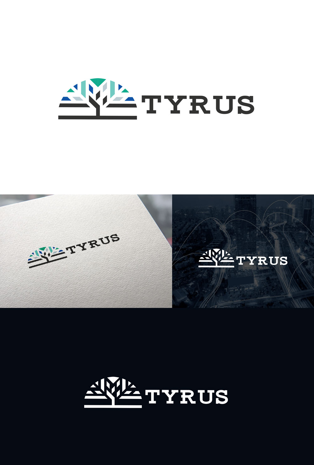 Design de Logo par Th3o pour ce projet | Design #29642378