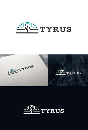 Design de Logo par Th3o pour ce projet | Design : #29642378
