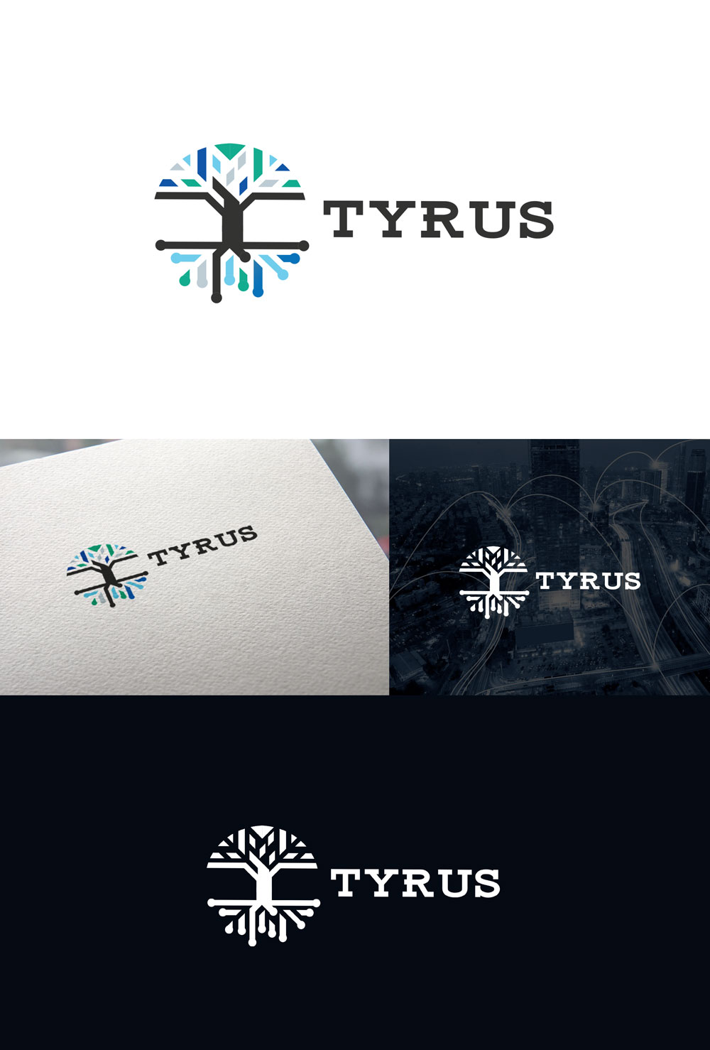 Design de Logo par Th3o pour ce projet | Design #29642379