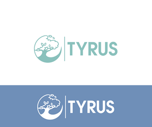Logo Design by future logo.com for this project | Design: #29639827