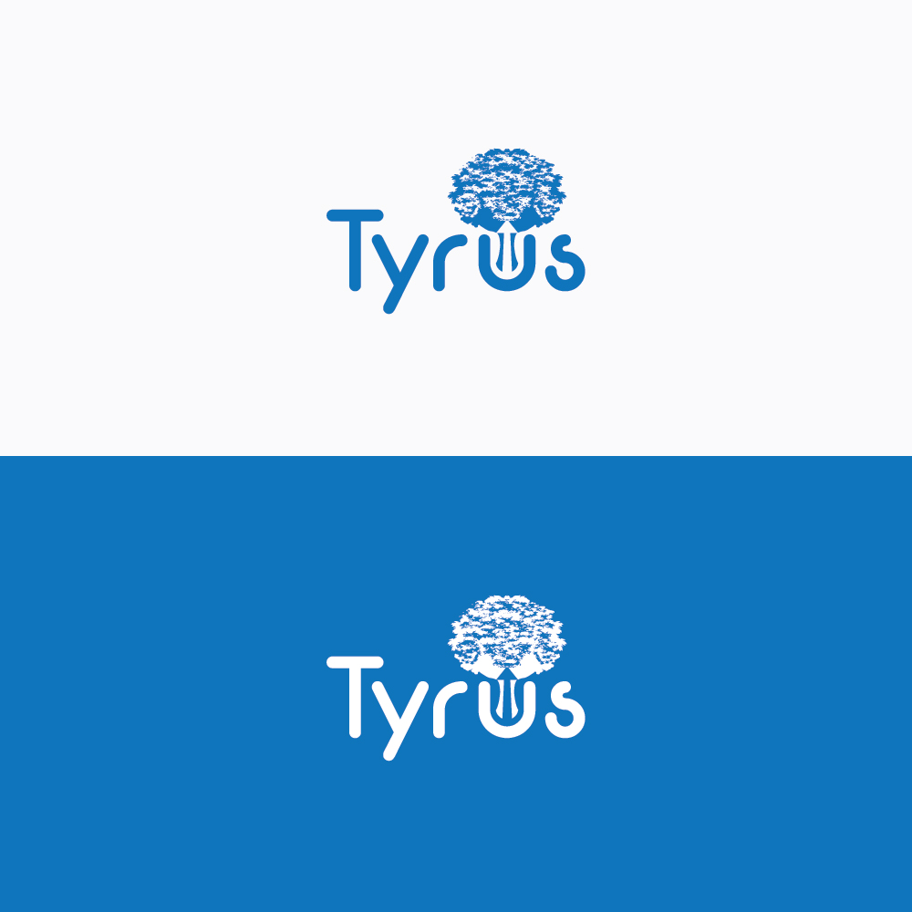 Design de Logo par AL-BARAKAH pour ce projet | Design #29639530