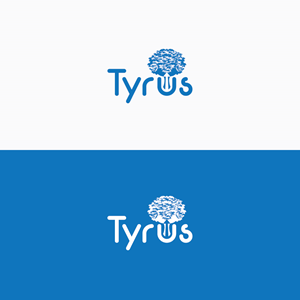 Logo Design by AL-BARAKAH for this project | Design: #29639530