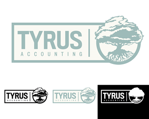 Logo Design by Tee and Eh? for this project | Design #29640332