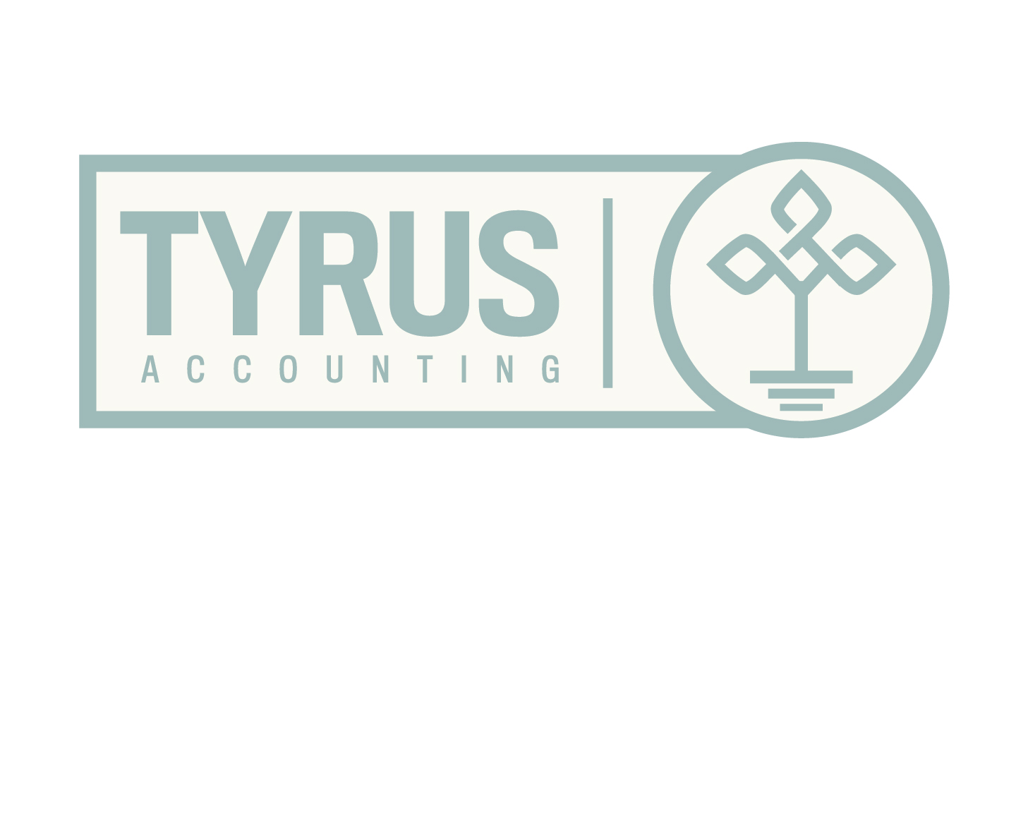 Logo Design by Tee and Eh? for this project | Design #29685346