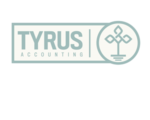 Design de Logo par Tee and Eh? pour ce projet | Design : #29685346
