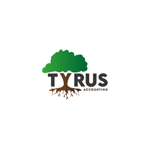 Diseño de Logo por Inventive Design para este proyecto | Diseño: #29640169