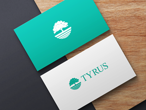 Logo Design by gauravgraphy