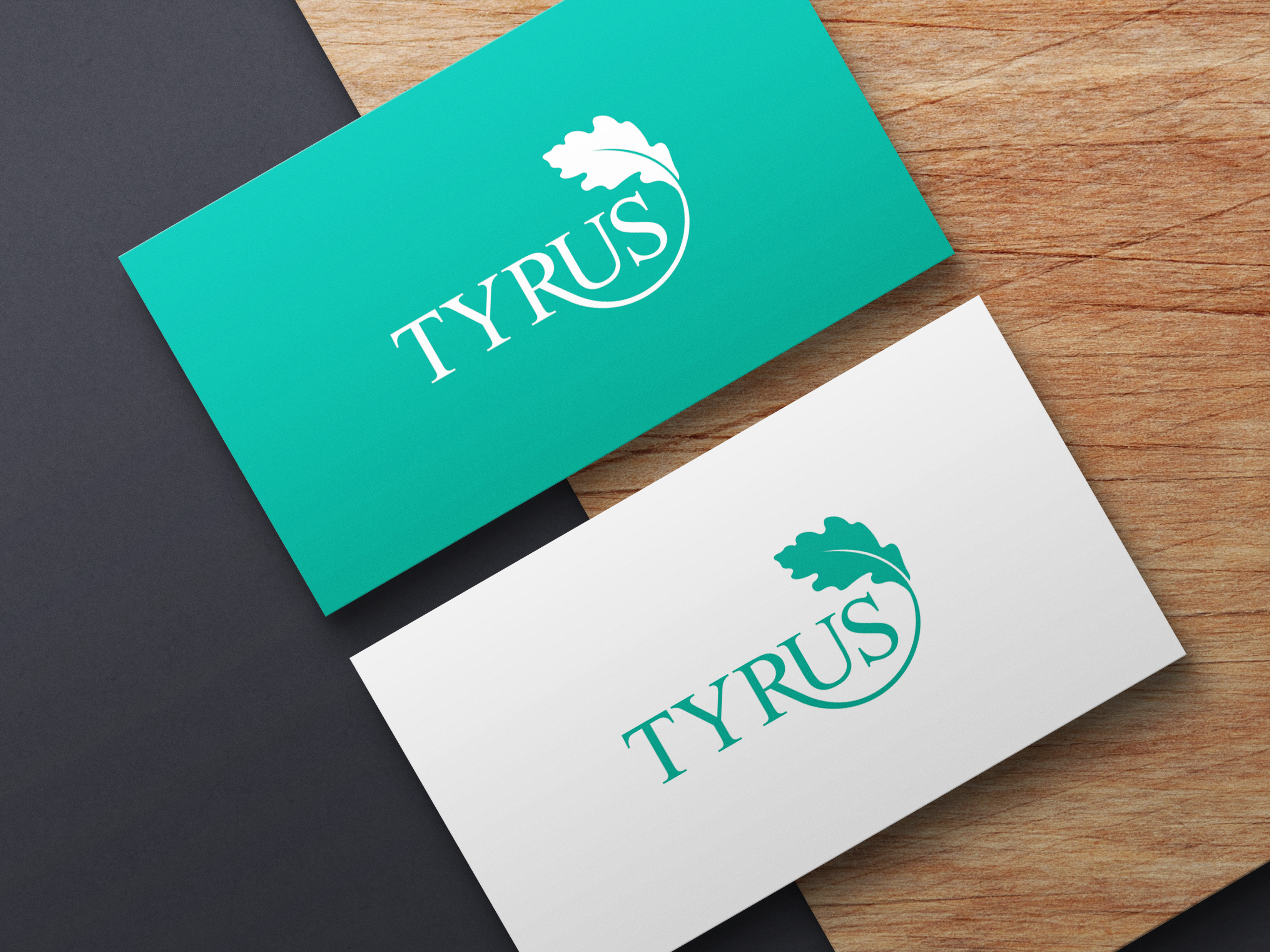 Logo Design by gauravgraphy for this project | Design #29661029