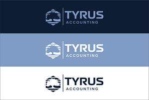 Logo Design by Udaya G for this project | Design #29667797