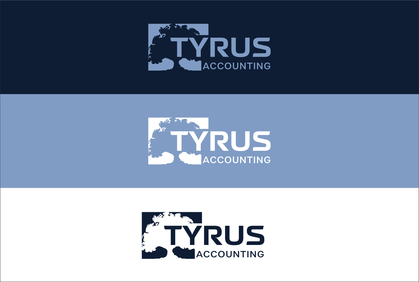 Logo Design by Udaya G for this project | Design #29667798