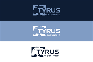 Logo Design by Udaya G for this project | Design: #29667798