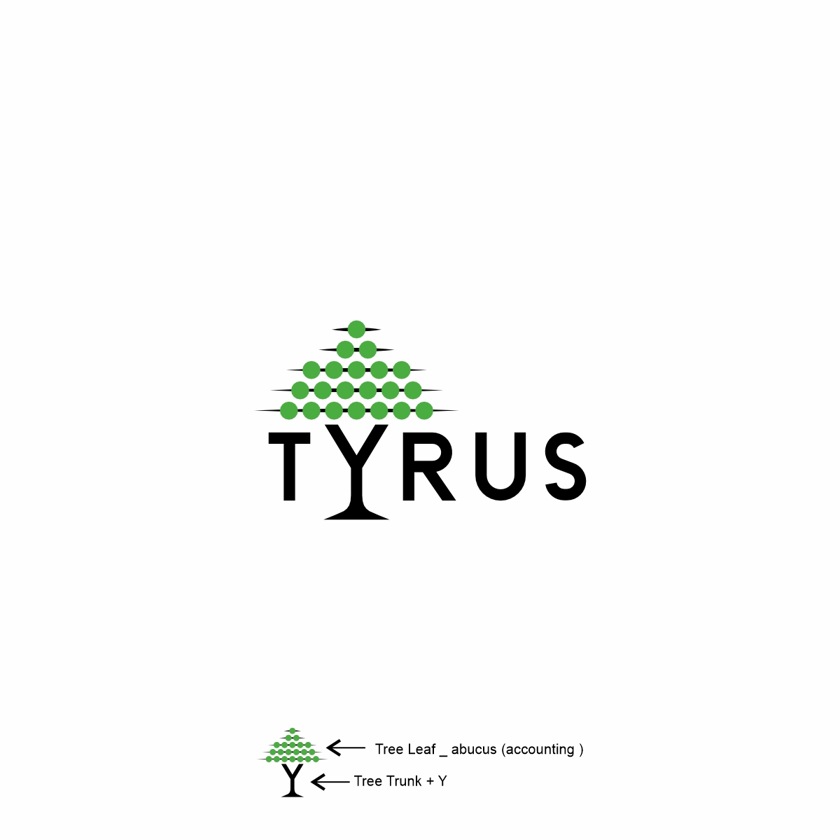 Diseño de Logo por Ashani Bhattacharya para este proyecto | Diseño #29642470
