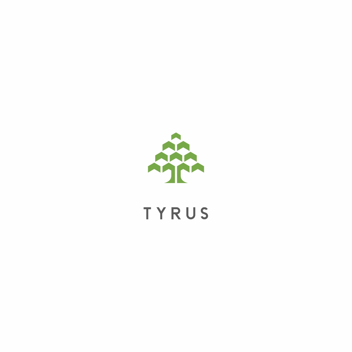 Logo Design by Ashani Bhattacharya for this project | Design #29642770