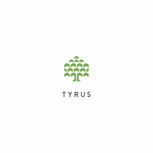 Design de Logo par Ashani Bhattacharya pour ce projet | Design : #29683080