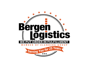 Logo Design by Paint-Tools