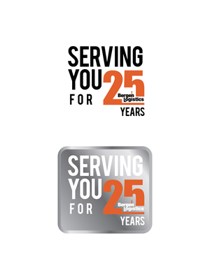 Logo Design by Filo F