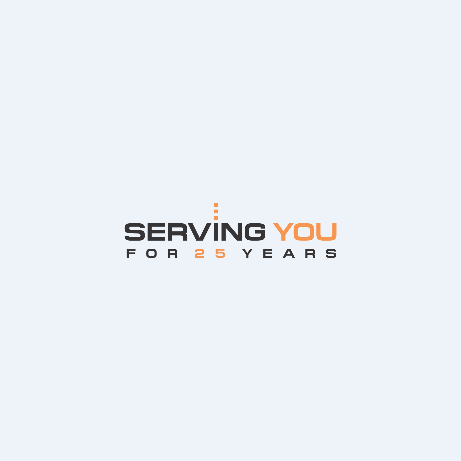 Logo Design by Jozjozan.Std™ for Bergen Logistics | Design #29642007
