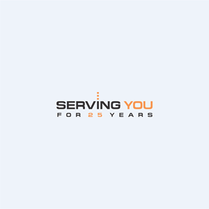 Logo Design by Jozjozan.Std™ for Bergen Logistics | Design: #29642007