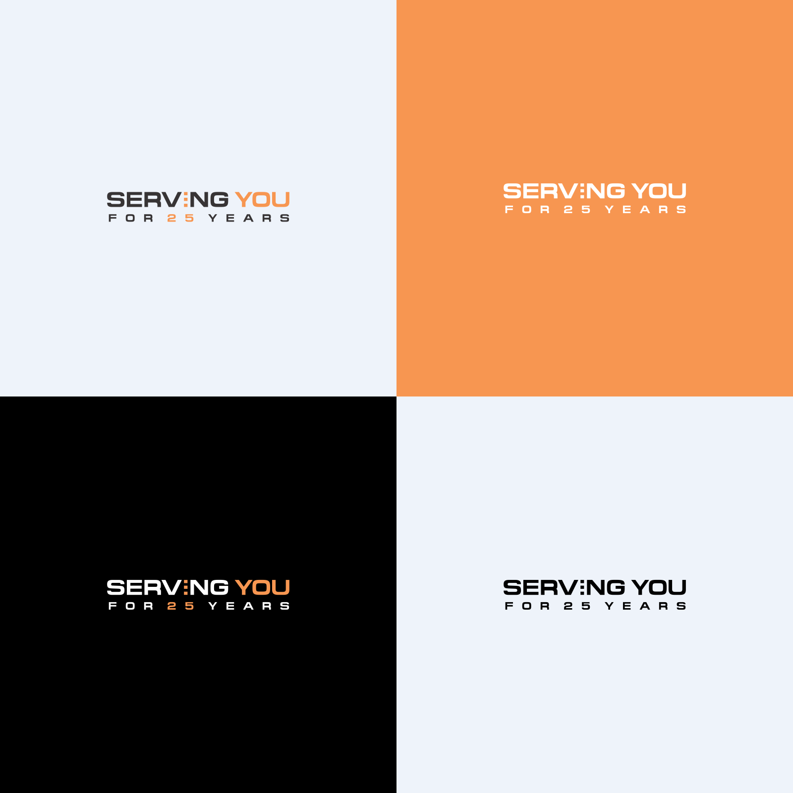 Logo Design by Jozjozan.Std™ for Bergen Logistics | Design #29642022