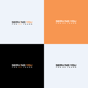 Logo Design by Jozjozan.Std™ for Bergen Logistics | Design: #29642022